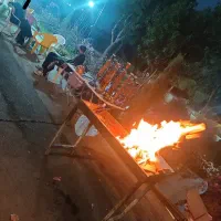 بساط قلیون