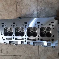 تعمیر تخصصی و فروش سرسیلندر ال90|قطعات یدکی و لوازم جانبی|قدس, هفت جوی|دیوار