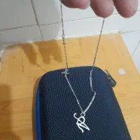 گردبند انگشتر ساعت|ساعت|خرمآباد, |دیوار