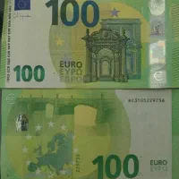 یورو کلکسیونی