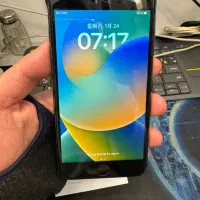 IPhone 8 Plus 256GB|موبایل|تهران, شیخ هادی|دیوار