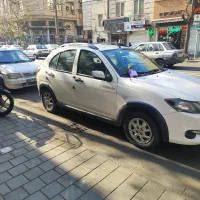 کوییک مدل ۱۴۰۲ بی رنگ  نقد و اقساط|خودرو سواری و وانت|تهران, پرستار|دیوار