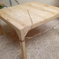 کرسی فروشی|بخاری، هیتر، شومینه|مشهد, تلگرد|دیوار