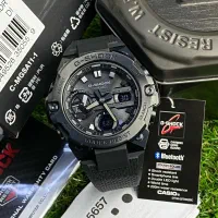 ساعت کاسیو جی شاک G-SHOCK