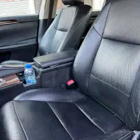 Lexus ES250|خودرو سواری و وانت|تهران, ورزشگاه آزادی|دیوار