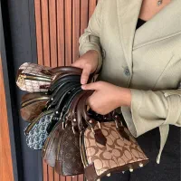 کیف زنانه|کیف، کفش، کمربند|خرمآباد, |دیوار