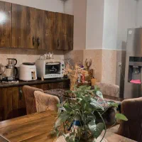 رهن و اجاره منزل ۸۶ متری