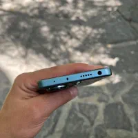 note 13pro 4g 512gig ram12 نو|موبایل|تهران, ورزشگاه آزادی|دیوار