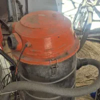 فروشی|ماشین‌آلات صنعتی|کوهدشت, |دیوار