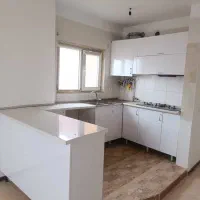 اجاره آپارتمان در ۷۵متری در شهرک ابریشم