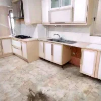 کابینت کارکرده