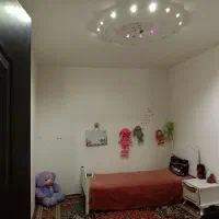 تماس