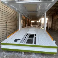 دستگاه سواری کش|خودرو سنگین|نائین, |دیوار