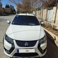 کوئیک مدل۴۰۳|خودرو سواری و وانت|کرمان, |دیوار