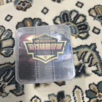 دسته بازی موبایل|کنسول، بازی ویدئویی و آنلاین|بندر ماهشهر, |دیوار