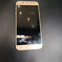 گوشی سامسونگ جی۷پرو