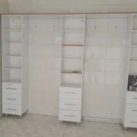 اجاره ی مغازه