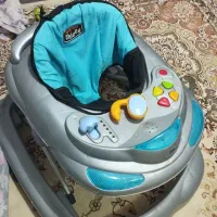 روروئک‌