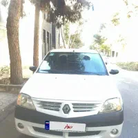 ال ۹۰ e2 مدل ۹۵