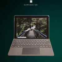 surface go سرفیس گو 1 کوچولو و لوکس|رایانه همراه|مشهد, ارشاد|دیوار