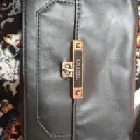 کیف دخترانه|کیف، کفش، کمربند|قزوین, |دیوار