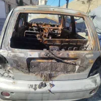 ماشین اسقاطی