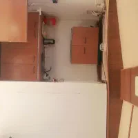 کانکس|مصالح و تجهیزات ساختمان|دهدشت, |دیوار