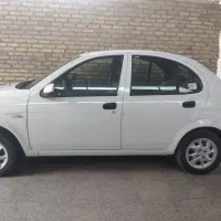 ساینا صفر خشک ۱۴۰۴