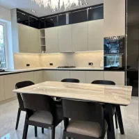 ساخت ،تعمیرات تخصصی کابینت و کمد دیواری