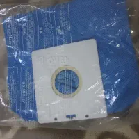 لوازم|کلکسیون اشیاء عتیقه|کرج, شهرک فهمیده|دیوار