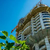 پیش فروش واحد92متری چیتگر/۵دقیقه تا دریاچه/تهاتر