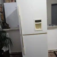 یخچال مارک سوزان|یخچال و فریزر|نقده, |دیوار