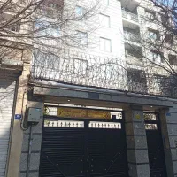 آپارتمان-54متری-فول-امکانات-غیاثی-عارف-دولاب-مینا