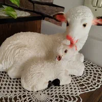 مجسمه