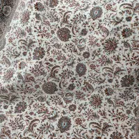 فرش ۹ متری پاتریس