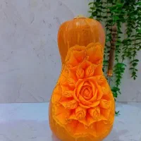 سفارش شب یلدا|خدمات پذیرایی، مراسم|بندر ماهشهر, |دیوار