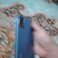 فورش فوری|موبایل|کرمانشاه, |دیوار