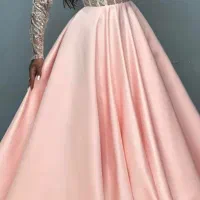 فروش لباس مجلسی|لباس|رشت, گیل|دیوار