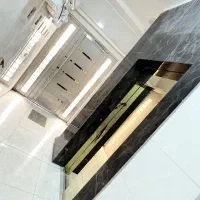 رهن اجاره واحدد اداری(واگذاری سالن زیبایی)|اجارهٔ دفتر کار، اتاق اداری، مطب|فولادشهر, A4|دیوار