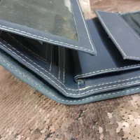 کیف پول زنانه