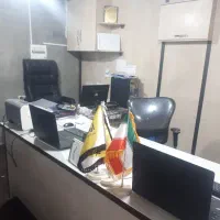 استخدام حسابدار