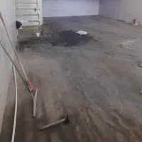 کارگاه دونبش121.5،ارغوانیه،شهرک صنعتی نیک اندیش|فروش دفتر صنعتی، کشاورزی، تجاری|اصفهان, ارغوانیه|دیوار