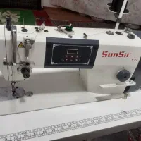 چرخ خیاطی|چرخ خیاطی و ریسندگی|ابهر, |دیوار