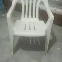 انواع صندلی|صندلی و نیمکت|یزد, |دیوار