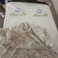 رویال|تخت و سرویس خواب|اردکان, |دیوار