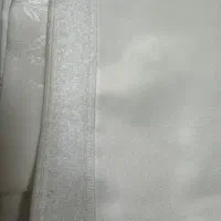 پرده رومن|پرده، رانر، رومیزی|تهران, کیانشهر|دیوار