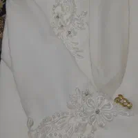 کت و شلوار مجلسی|لباس|مشهد, کوی سیدی|دیوار