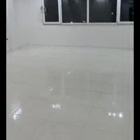 خانه فروشی ..اپارتمان