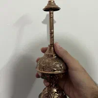 گلاب‌پاش|صنایع دستی و سایر لوازم تزئینی|بابل, |دیوار