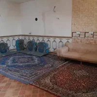 خانه ۲۰۰متری کوی ابوالفضل|فروش خانه و ویلا|اهواز, کوی ابوالفضل|دیوار